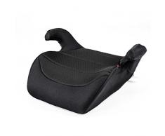 Cozy N Safe Tambu - Seggiolino per auto rivolto nella direzione opposta al senso di marcia, modello: Midnight, colore nero