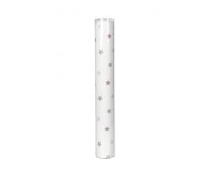 Candide, Carta da parati per cameretta, Bianco (weiß-beige)