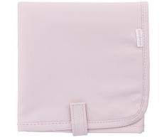 Cambrass 39490 Fasciatoio Basic, Rosa, 40 x 60 cm
