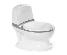 Innovaciones Ms - Vasino