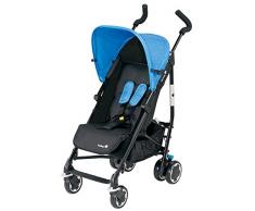 Safety 1st CompaCity - Passeggino