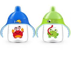 Philips AVENT SCF753/04 tazza per bambini 260 ml