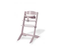 Geuther 2337 RS Seggiolone per la Crescita