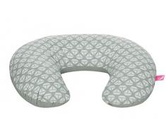 Motherhood - Cuscino per allattamento