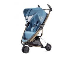 Quinny Passeggino da Viaggio, Blu