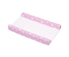 Cambrass 40535 Fasciatoio Foam