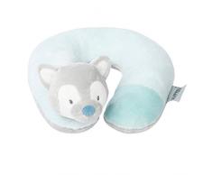 Nattou - Cuscino cervicale