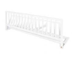 Pinolino, griglia protettiva per letto, 172026