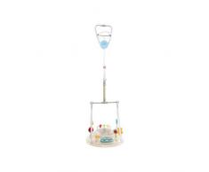 Kikka Boo 31005040006 - Altalena interna