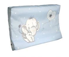 Pekebaby 10014149 23 A - Fasciatoio per vasca da bagno