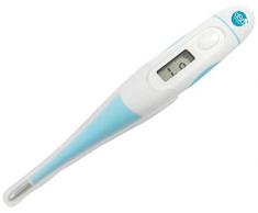 dBb Remond - Termometro medico flessibile