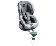 Kiwy 14011KW04B SPF1 Seggiolino Auto, Stone