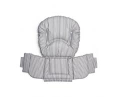 Foppapedretti Imbottito per Seggiolone Il Sediolone, Classic