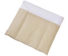 Easy Baby, Materassino per fasciatoio, 85/75 cm