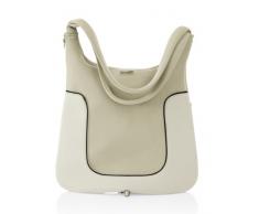 Brevi 023 Borsa Fasciatoio Millestrade 005 Luce dAvorio