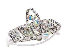 Tuc Tuc 7559 Tuc Tuc Muve Dreams Sdraietta Musicale