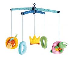 Sigikid 40659 Giostrina Rana