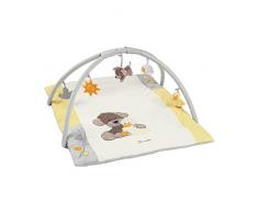 Sterntaler Palestrina Peluche Hanno U. Edda - 1 kg