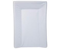 fasciatoio babyCalin