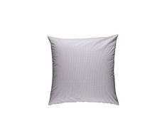 ROBERT osswald 1.1.1.2.3.1.1 K01 – 14 federa individuale per biancheria da letto da Svizzera – 50 cm x 70 cm, colore rosa