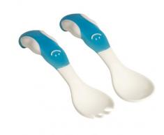 Remond - Posate Nature