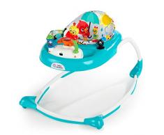 Baby Einstein, Sky ExplorersTM Girello multiattività, da 6 mesi in su