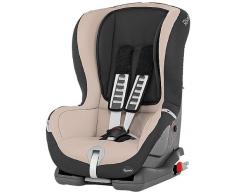 Römer 2000005532 Duo Plus Trendline, Sophie Seggiolino per auto