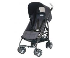 Peg-Pérego - Passeggino Pliko Mini classico
