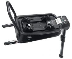 Cam Il Mondo Del Bambino Base 2in1 per Seggiolino Auto, S132/V49