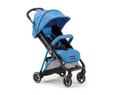 Pali 3500036SEB Passeggino Leggero