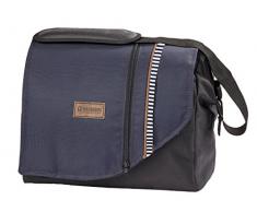 Gesslein 935863000 – Borsa fasciatoio, Multicolore