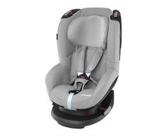 Maxi-Cosi - Seggiolino per auto Tobi gruppo 1