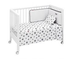 Cambrass 40447 Joggo Piumone