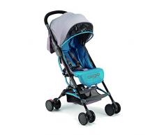 Pali 350003498 Passeggino Leggero