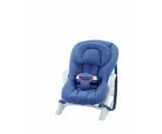 Bébéconfort 28236960 - Seggiolino Cocon in denim
