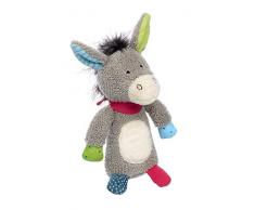 Sigkid giocattolo per bambini