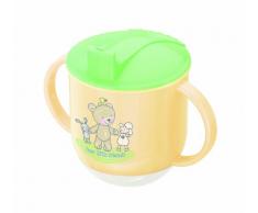Rotho Babydesign Tazza per bambini