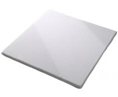 Easy Baby 265 - Materasso per box 90x90 cm