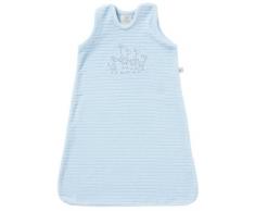 Sedia a sdraio tappeto Cosmopolitan 32330005630 - Baby-sacco nanna, colore: azzurro