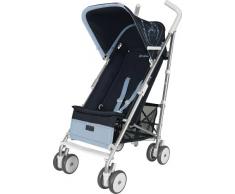 Cybex 050015026 - Passeggino Ruby, colore: Blu/Blu scuro