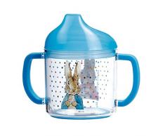 Peter Hase, Tazza per bambini, Multicolore (MULTI)