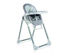 Janè 6262PL R75 Seggiolone
