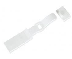 Brevi 326 Blocca Frigorifero 1 pezzo