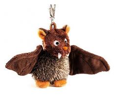 Schaffer Rudolph Dragomir peluche, per portachiavi