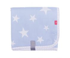 Cambrass 40487 Fasciatoio