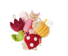 Sigikid giostrina mobile, per bambine e bambini