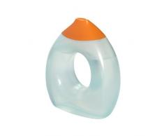 Boon - Bicchiere bimbi salvagoccia