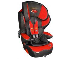 Disney - 285959 - Seggiolino auto - Gruppo 1, 2, 3 - Quick+,