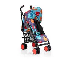 Cosatto Happy Campers - Passeggino