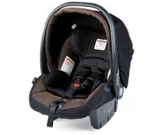 Peg Perego Seggiolino Auto Primo Viaggio K Newmoon